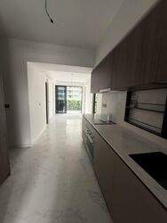 Tanah Merah Kechil Link (D16), Condominium #568521931
